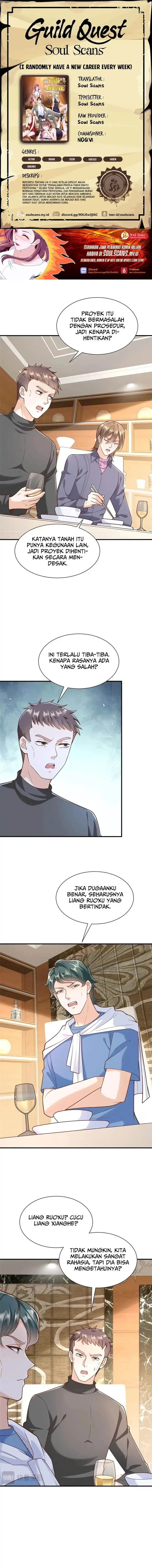 image-komik-i-randomly-have-a-new-career-every-week-chapter-843-0/8