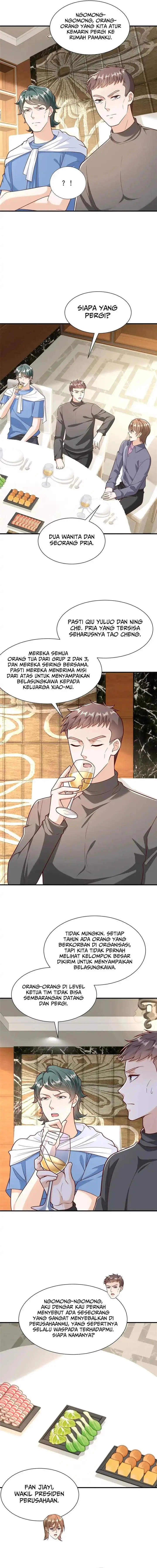 image-komik-i-randomly-have-a-new-career-every-week-chapter-843-1/8