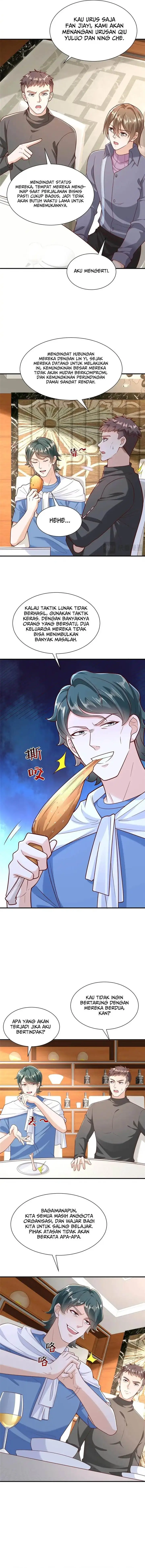 image-komik-i-randomly-have-a-new-career-every-week-chapter-843-2/8