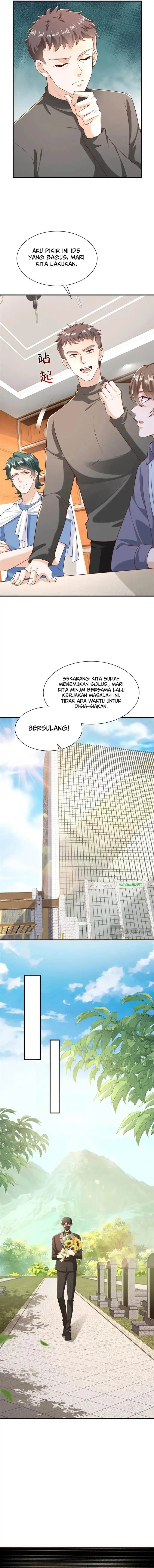 image-komik-i-randomly-have-a-new-career-every-week-chapter-843-3/8