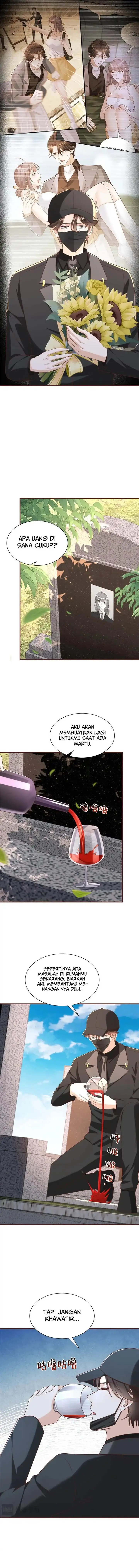 image-komik-i-randomly-have-a-new-career-every-week-chapter-843-4/8