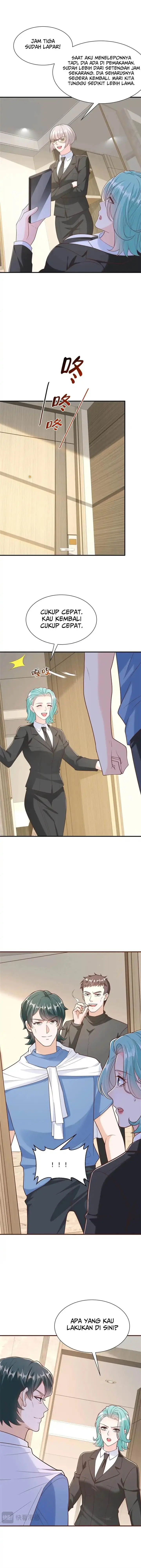 image-komik-i-randomly-have-a-new-career-every-week-chapter-843-6/8