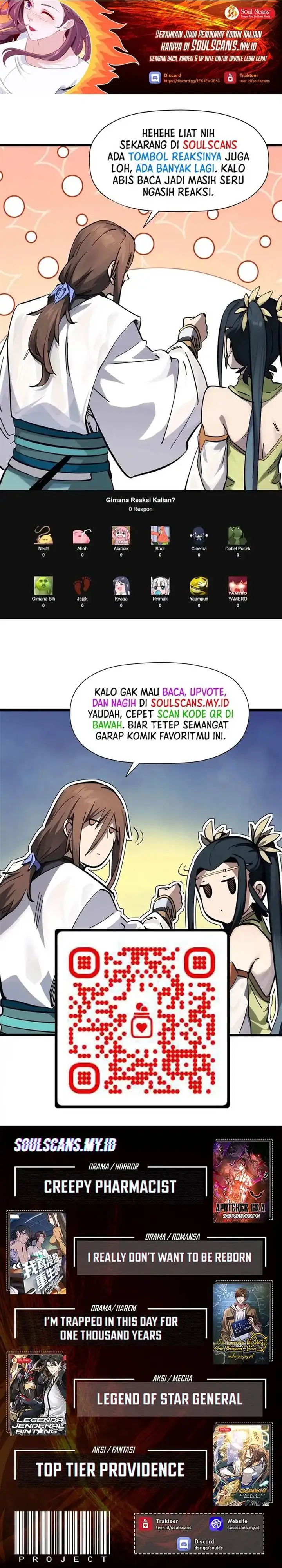 image-komik-i-randomly-have-a-new-career-every-week-chapter-843-7/8