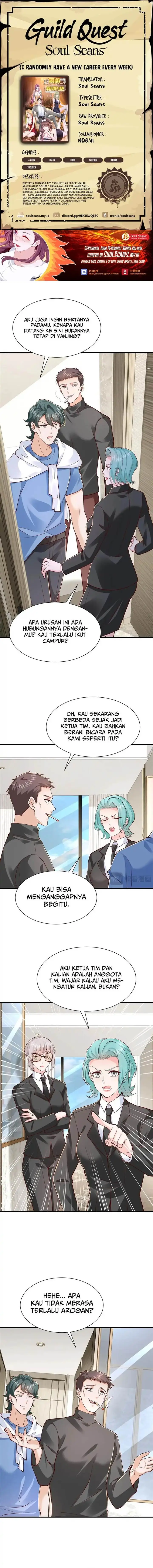 image-komik-i-randomly-have-a-new-career-every-week-chapter-844-0/9