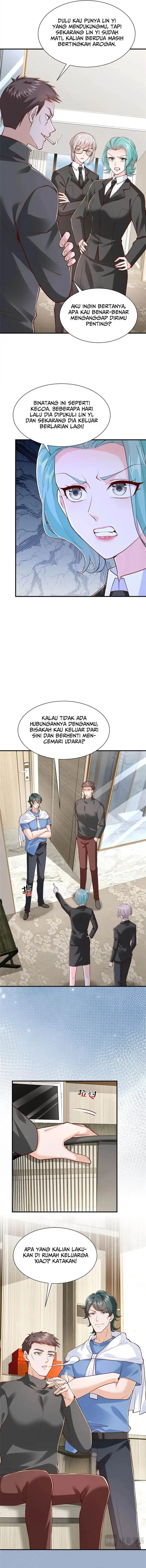 image-komik-i-randomly-have-a-new-career-every-week-chapter-844-1/9