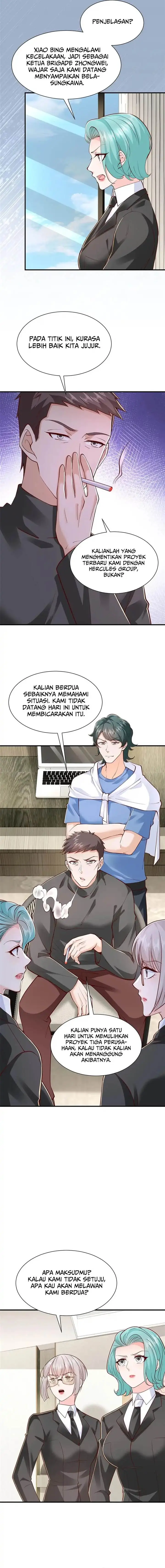 image-komik-i-randomly-have-a-new-career-every-week-chapter-844-2/9