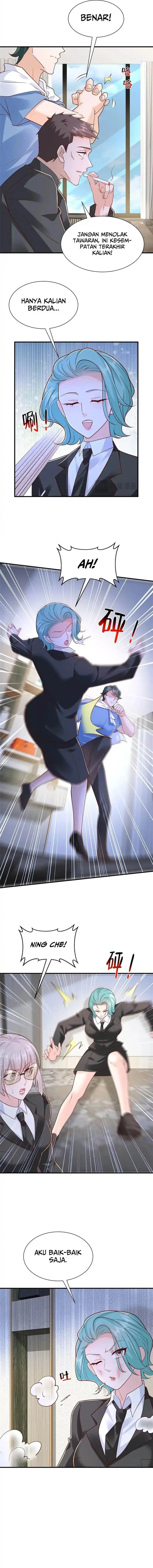 image-komik-i-randomly-have-a-new-career-every-week-chapter-844-3/9