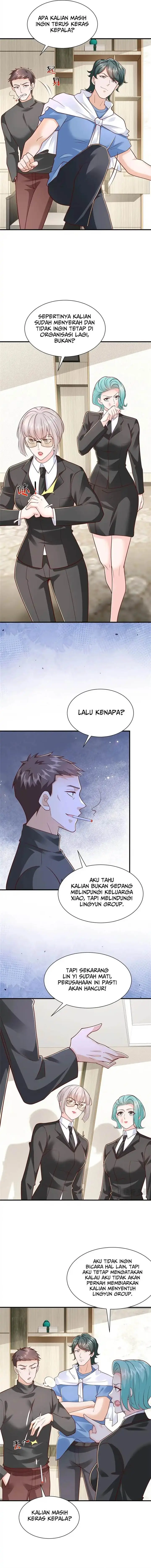 image-komik-i-randomly-have-a-new-career-every-week-chapter-844-4/9