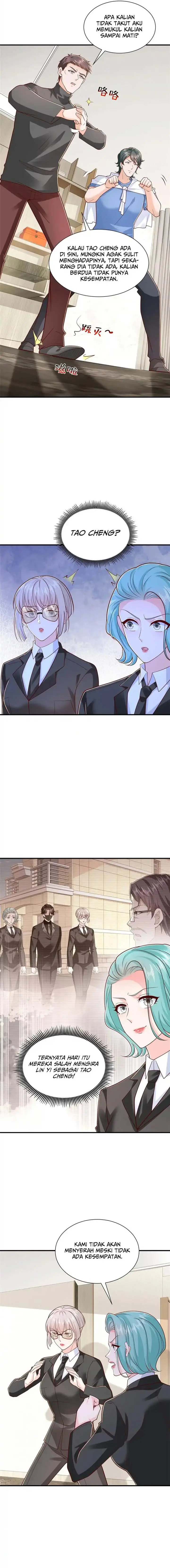 image-komik-i-randomly-have-a-new-career-every-week-chapter-844-5/9