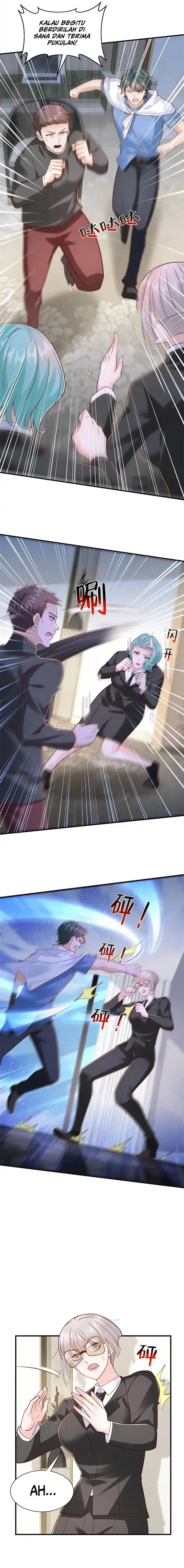 image-komik-i-randomly-have-a-new-career-every-week-chapter-844-6/9