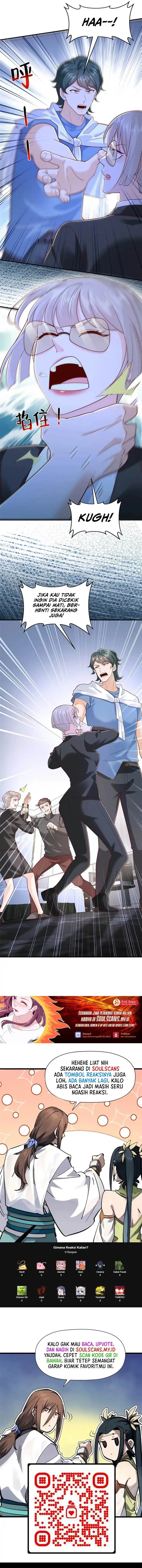 image-komik-i-randomly-have-a-new-career-every-week-chapter-844-7/9