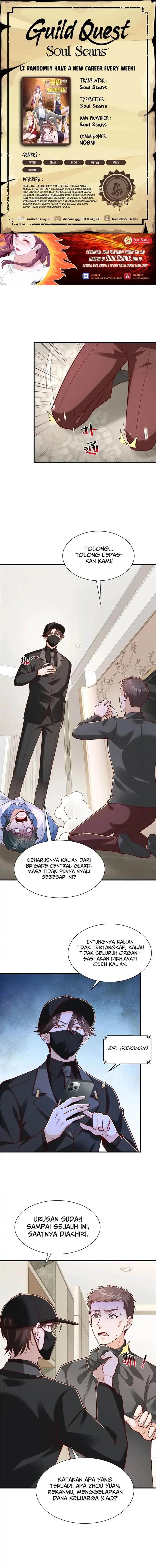 image-komik-i-randomly-have-a-new-career-every-week-chapter-846-0/8