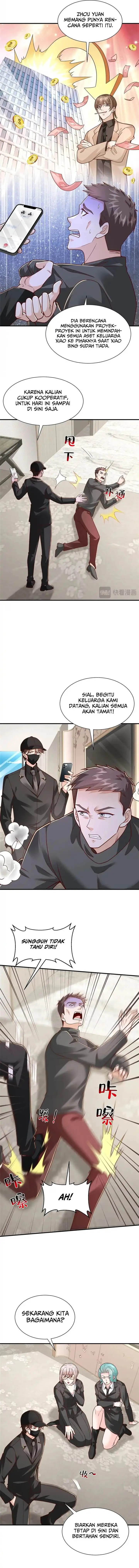 image-komik-i-randomly-have-a-new-career-every-week-chapter-846-1/8