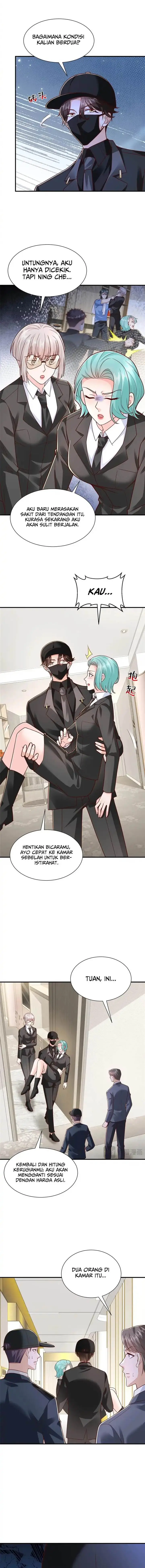 image-komik-i-randomly-have-a-new-career-every-week-chapter-846-2/8