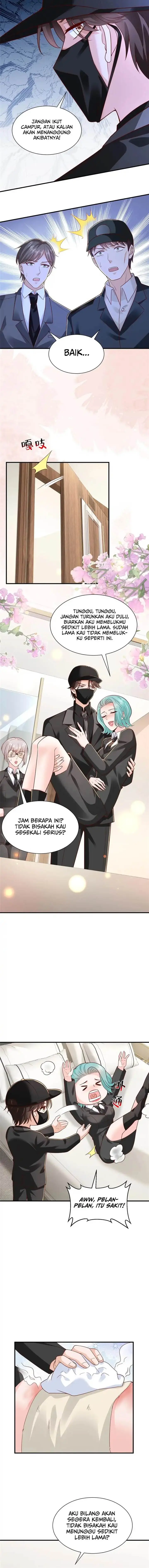 image-komik-i-randomly-have-a-new-career-every-week-chapter-846-3/8