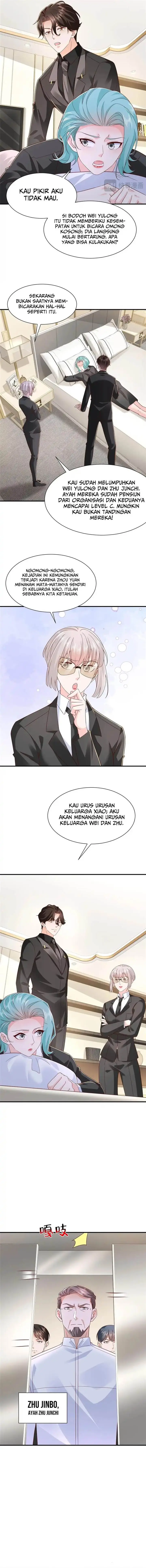 image-komik-i-randomly-have-a-new-career-every-week-chapter-846-4/8