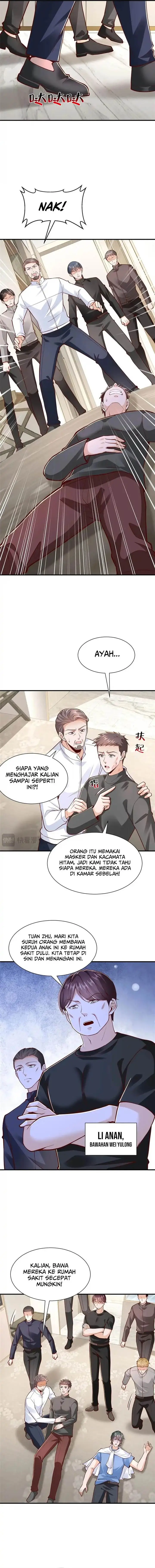 image-komik-i-randomly-have-a-new-career-every-week-chapter-846-5/8