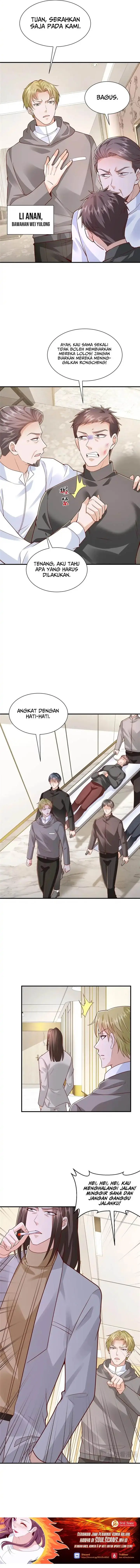 image-komik-i-randomly-have-a-new-career-every-week-chapter-846-6/8