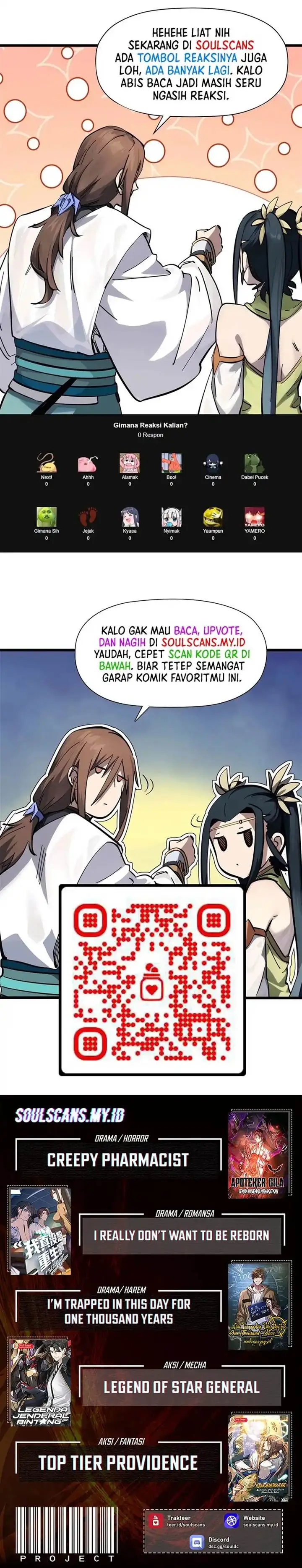 image-komik-i-randomly-have-a-new-career-every-week-chapter-846-7/8