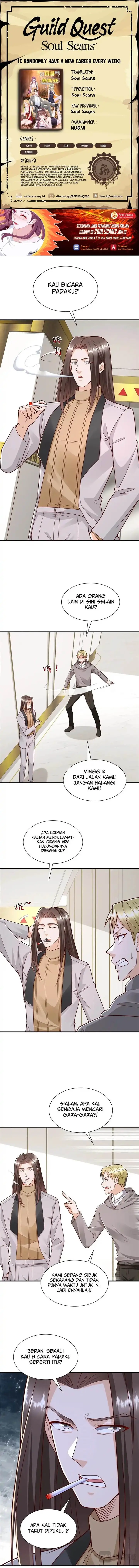 image-komik-i-randomly-have-a-new-career-every-week-chapter-847-0/8