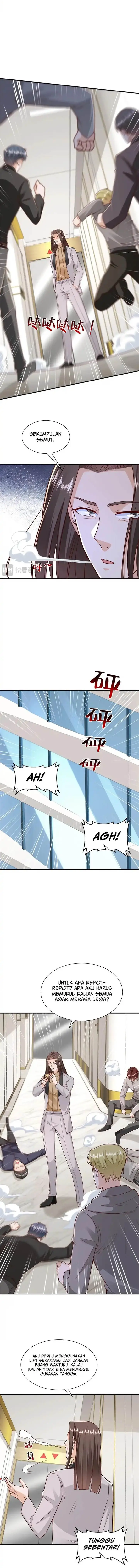 image-komik-i-randomly-have-a-new-career-every-week-chapter-847-2/8