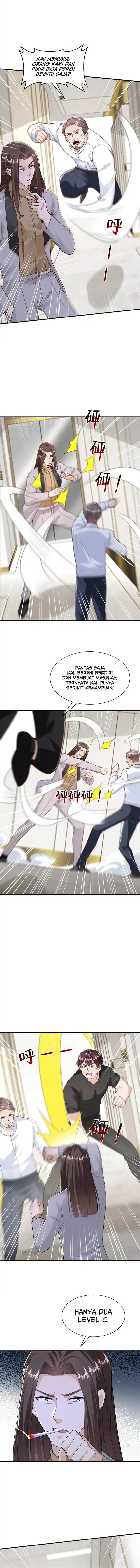 image-komik-i-randomly-have-a-new-career-every-week-chapter-847-3/8