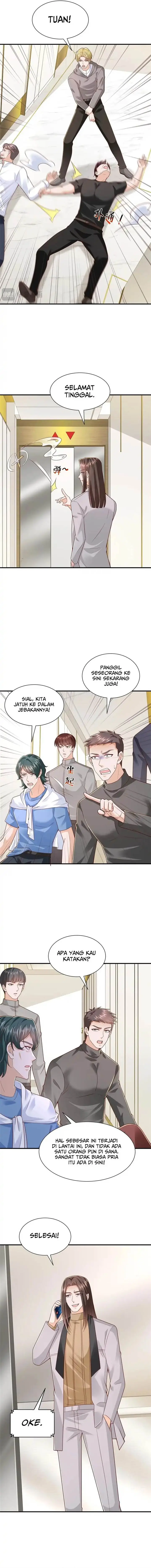 image-komik-i-randomly-have-a-new-career-every-week-chapter-847-5/8