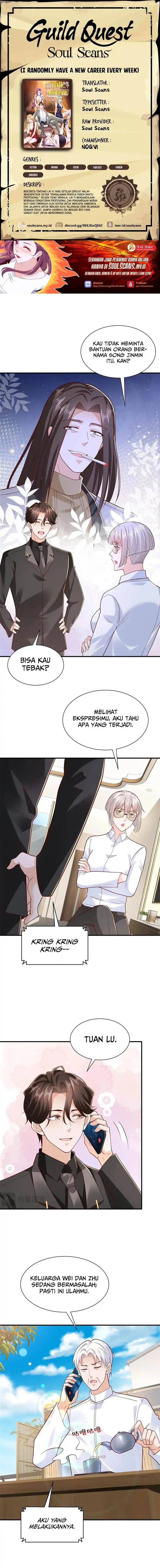 image-komik-i-randomly-have-a-new-career-every-week-chapter-848-0/8