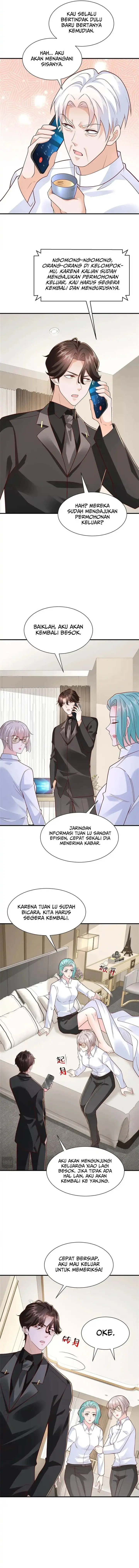 image-komik-i-randomly-have-a-new-career-every-week-chapter-848-1/8