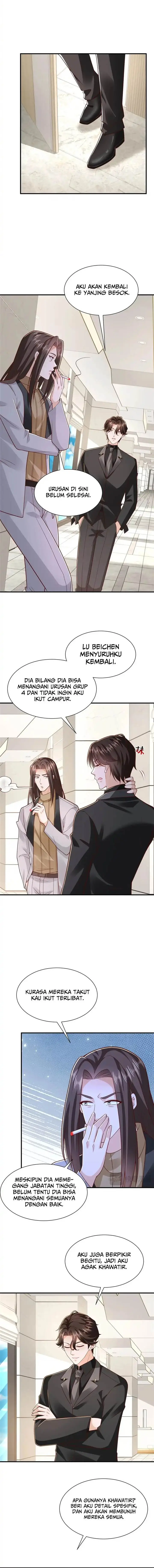 image-komik-i-randomly-have-a-new-career-every-week-chapter-848-2/8