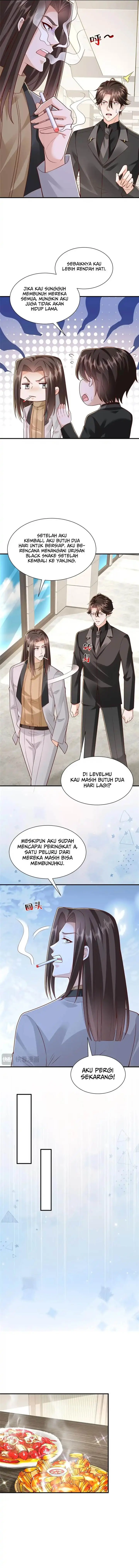 image-komik-i-randomly-have-a-new-career-every-week-chapter-848-3/8