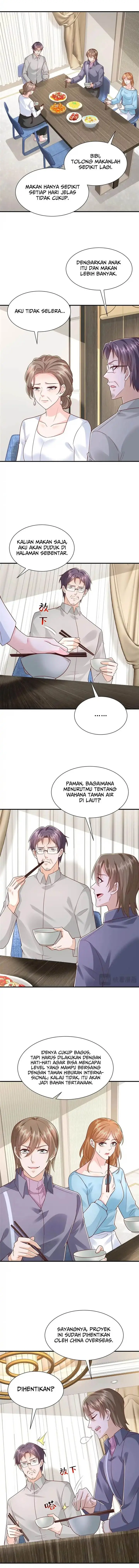 image-komik-i-randomly-have-a-new-career-every-week-chapter-848-4/8