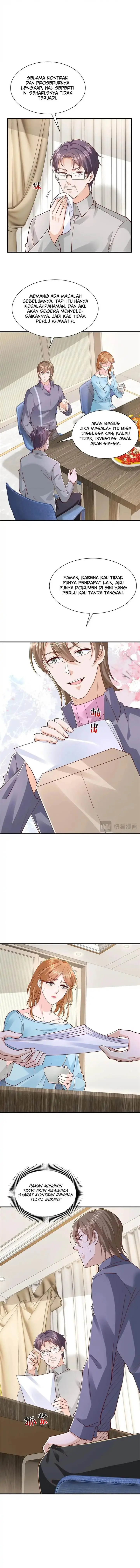 image-komik-i-randomly-have-a-new-career-every-week-chapter-848-5/8