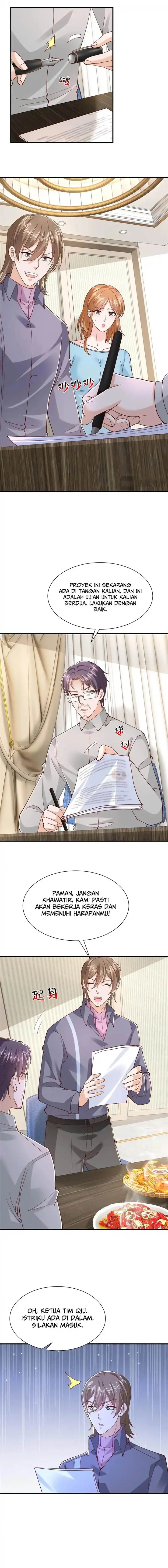 image-komik-i-randomly-have-a-new-career-every-week-chapter-848-6/8