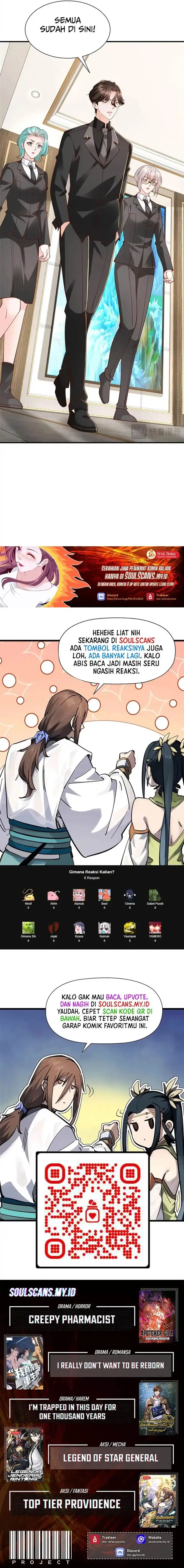 image-komik-i-randomly-have-a-new-career-every-week-chapter-848-7/8