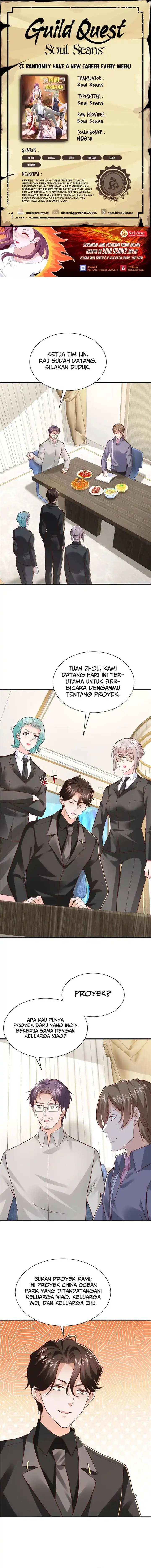 image-komik-i-randomly-have-a-new-career-every-week-chapter-849-0/9