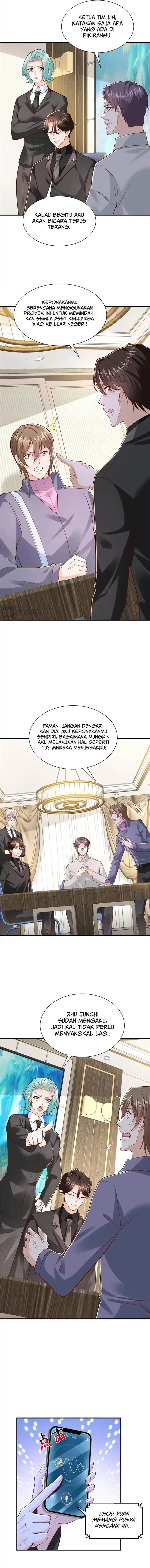 image-komik-i-randomly-have-a-new-career-every-week-chapter-849-1/9