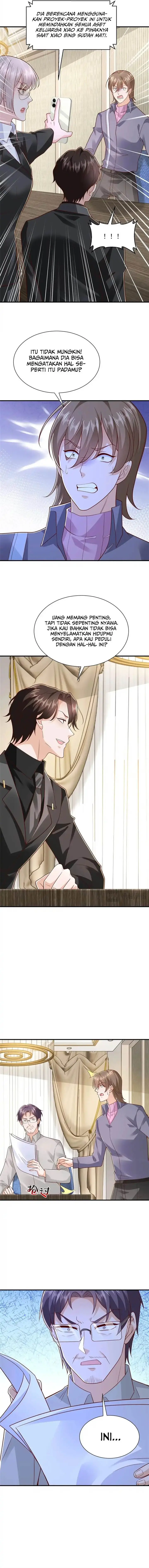 image-komik-i-randomly-have-a-new-career-every-week-chapter-849-2/9