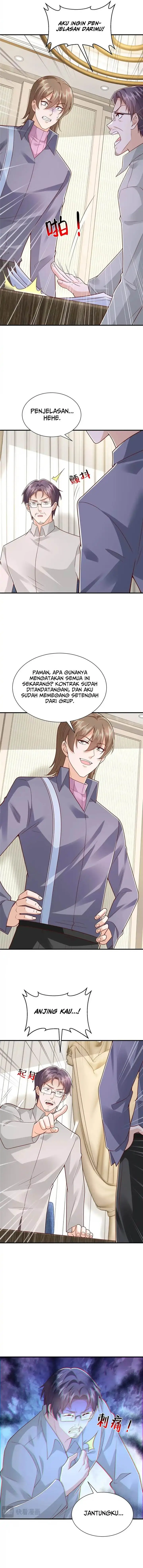 image-komik-i-randomly-have-a-new-career-every-week-chapter-849-3/9