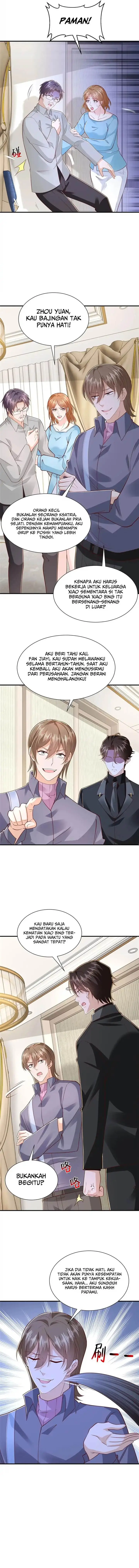 image-komik-i-randomly-have-a-new-career-every-week-chapter-849-4/9