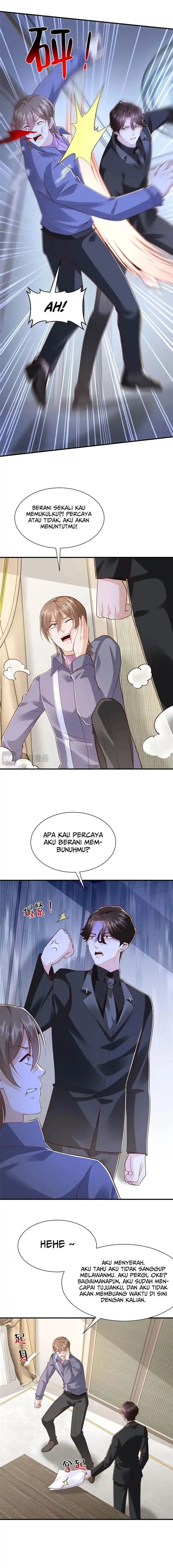 image-komik-i-randomly-have-a-new-career-every-week-chapter-849-5/9