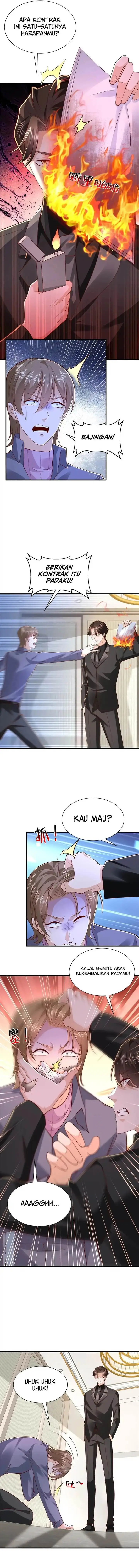 image-komik-i-randomly-have-a-new-career-every-week-chapter-849-6/9