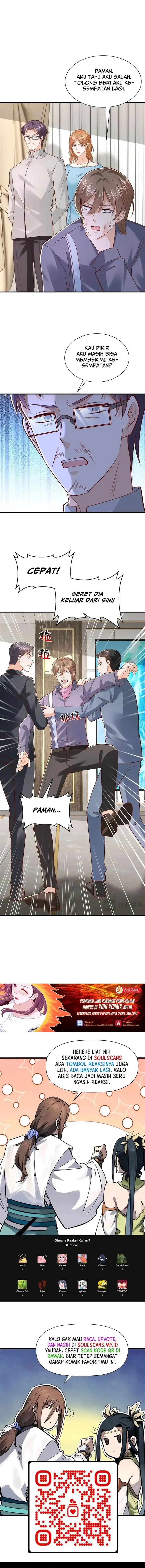 image-komik-i-randomly-have-a-new-career-every-week-chapter-849-7/9