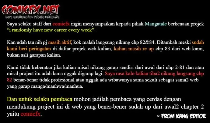 image-komik-i-randomly-have-a-new-career-every-week-chapter-85-3/37