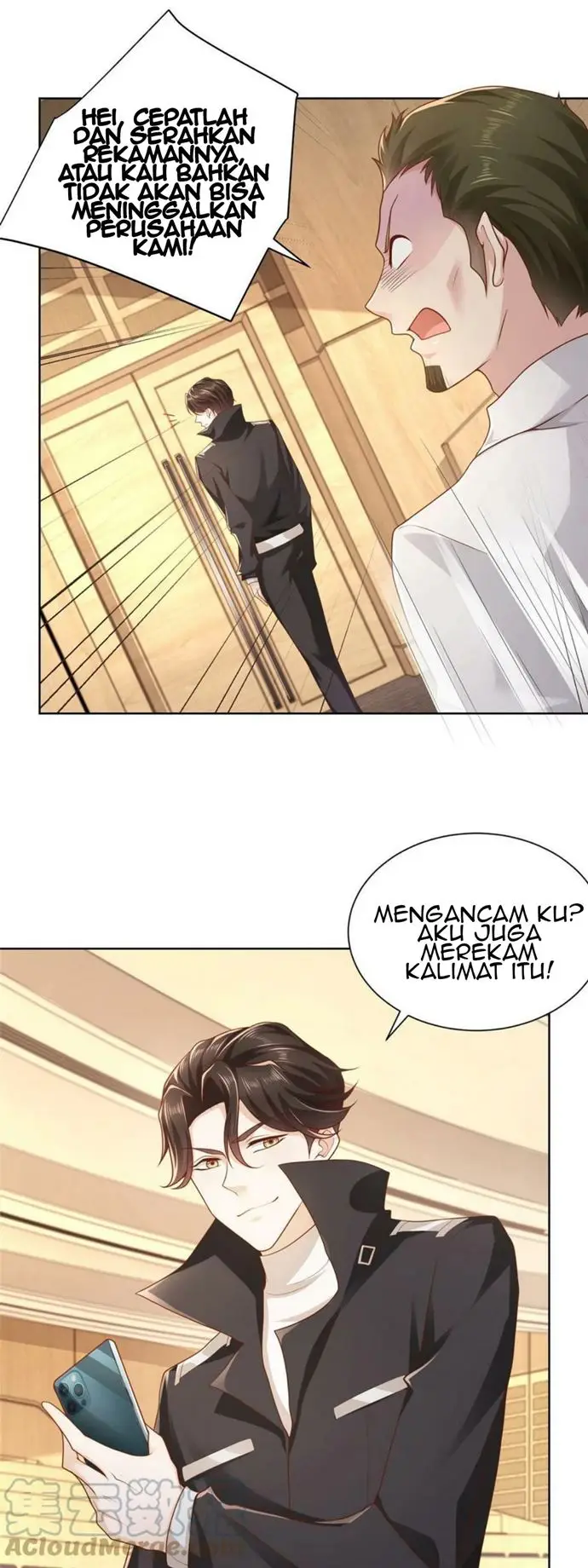 image-komik-i-randomly-have-a-new-career-every-week-chapter-85-4/37