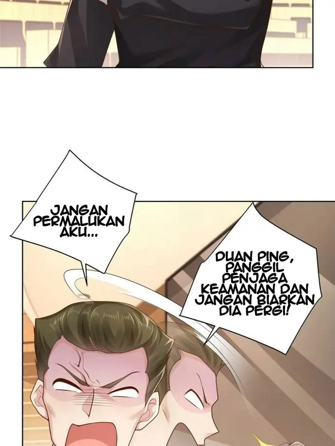 image-komik-i-randomly-have-a-new-career-every-week-chapter-85-5/37