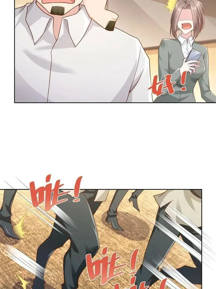 image-komik-i-randomly-have-a-new-career-every-week-chapter-85-6/37