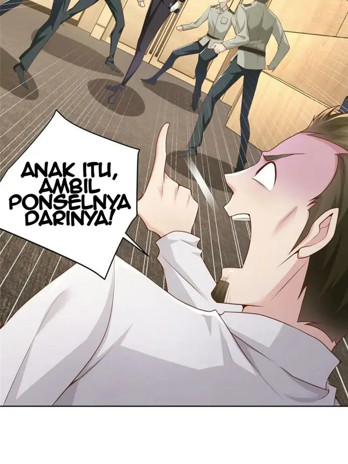 image-komik-i-randomly-have-a-new-career-every-week-chapter-85-8/37