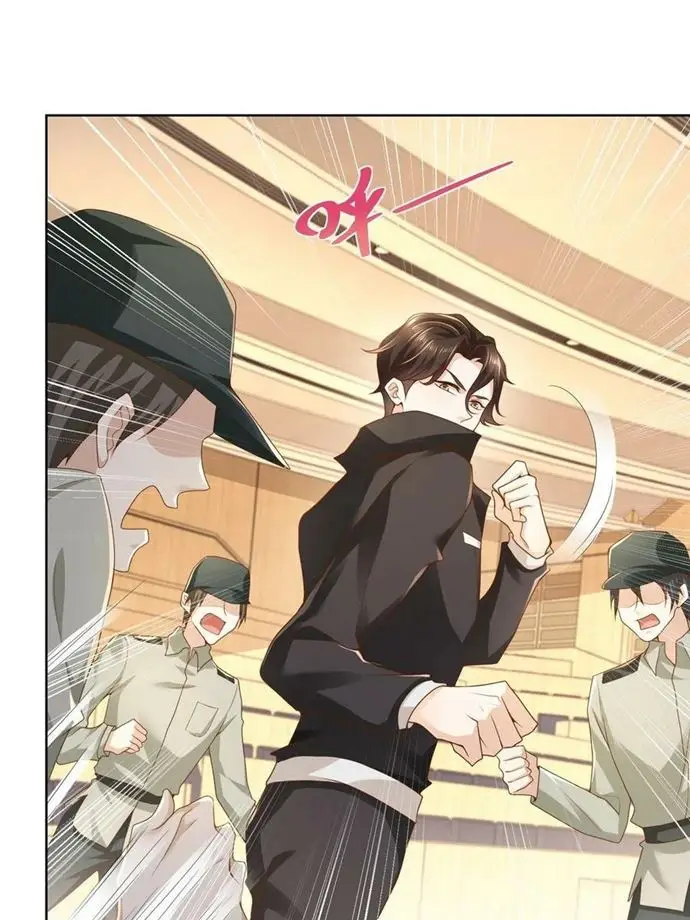 image-komik-i-randomly-have-a-new-career-every-week-chapter-85-9/37