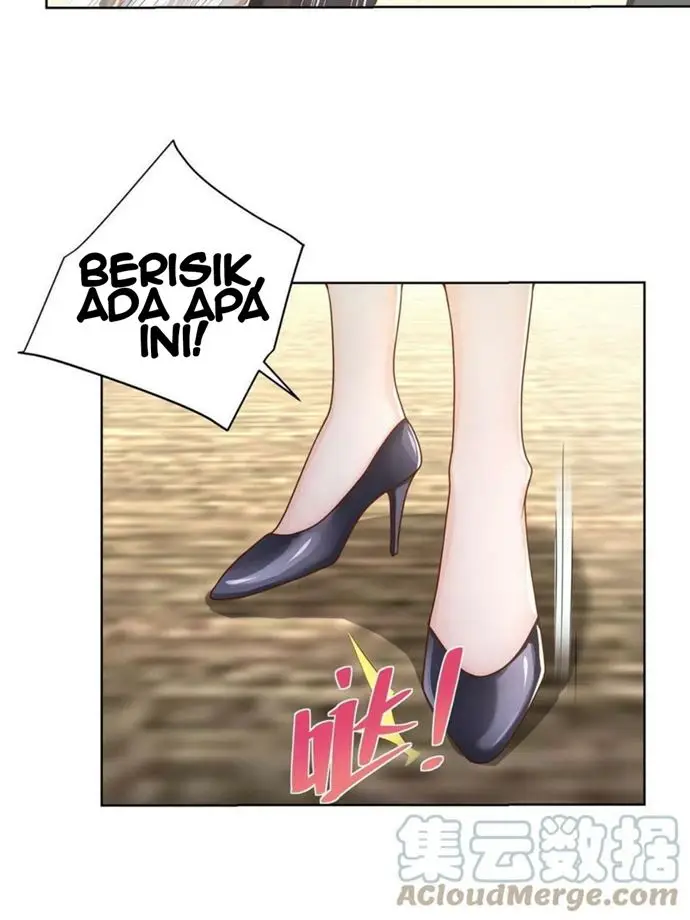 image-komik-i-randomly-have-a-new-career-every-week-chapter-85-10/37